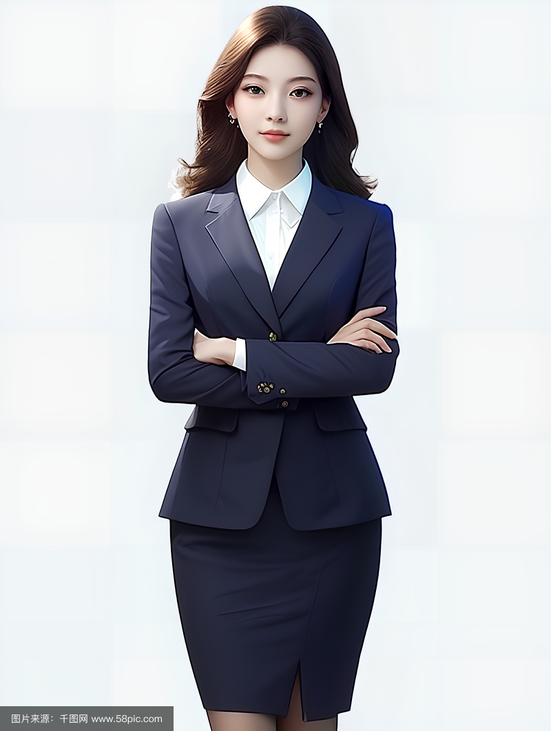 周佳诱 剪辑与后期总监